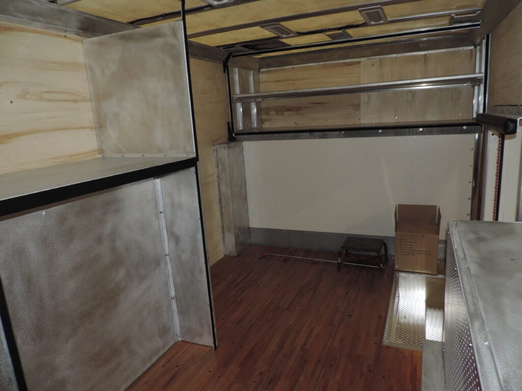 Recent Delivery 88071-IP-20210405-007-1-1024x768