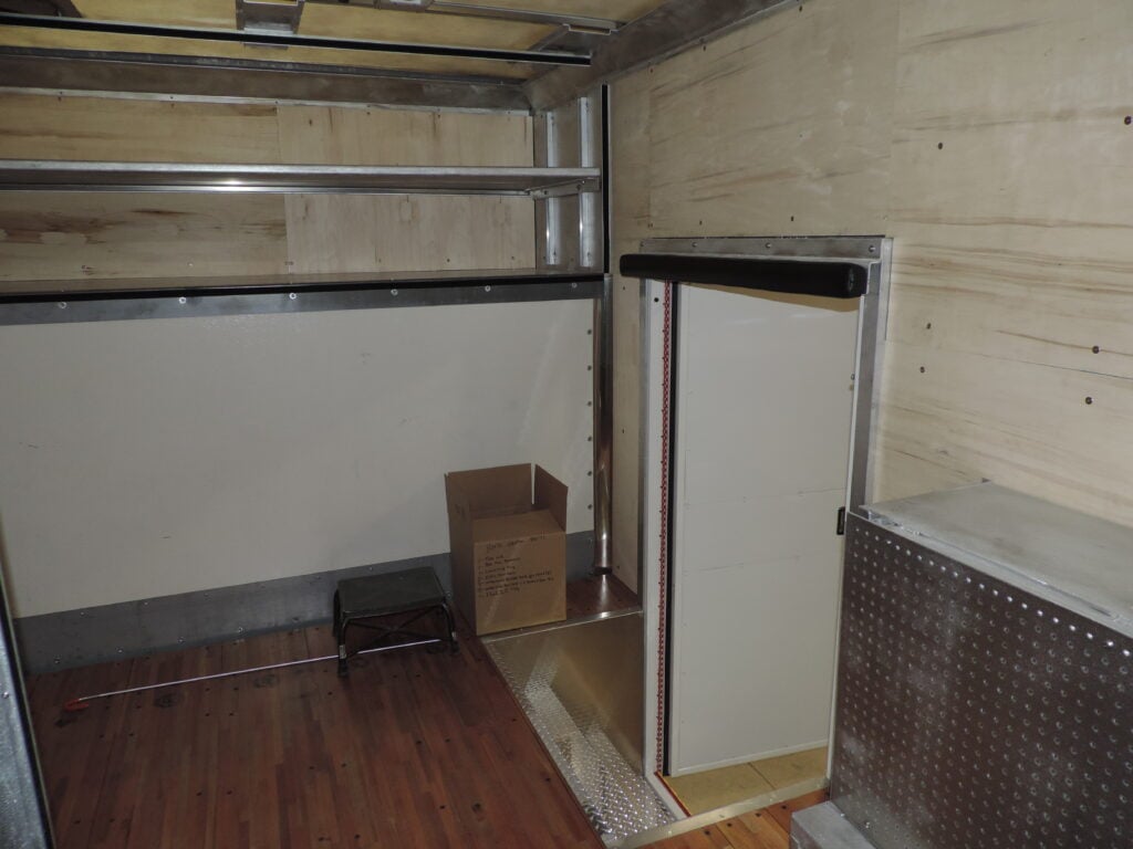 Recent Delivery 88071-IP-20210405-009-1-1024x768