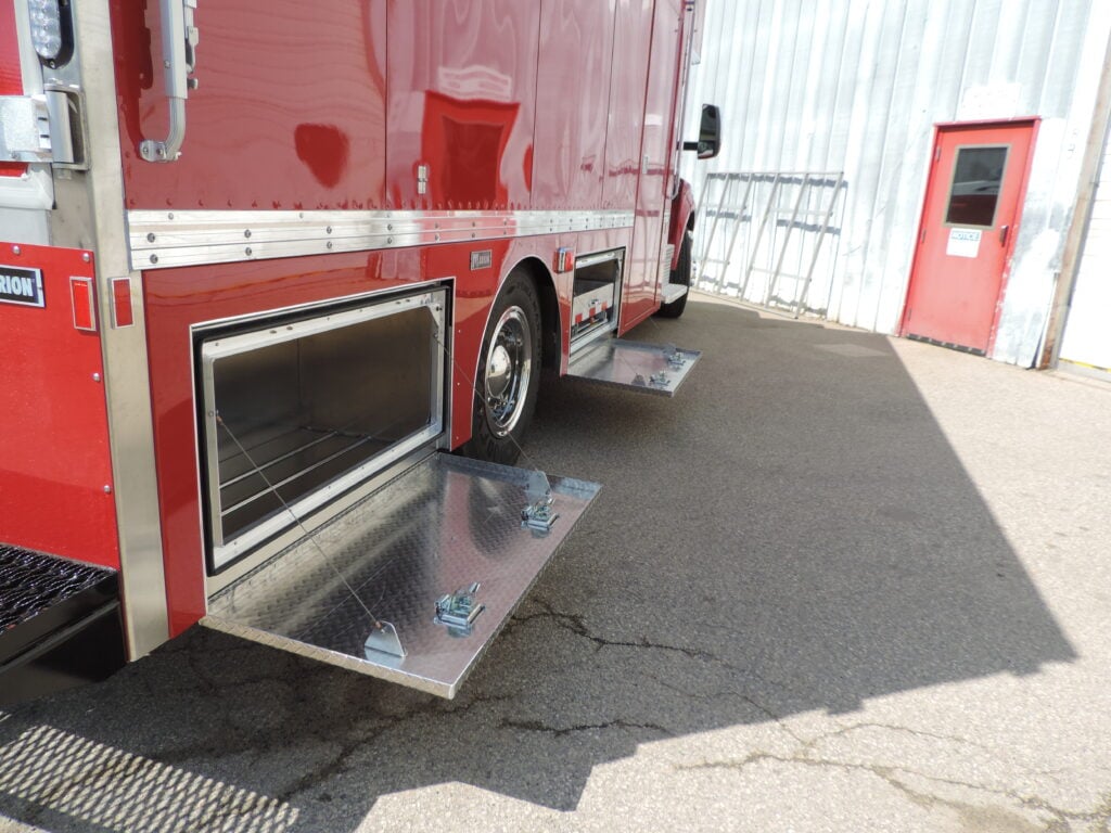 Recent Delivery 88071-IP-20210405-010-1-1024x768
