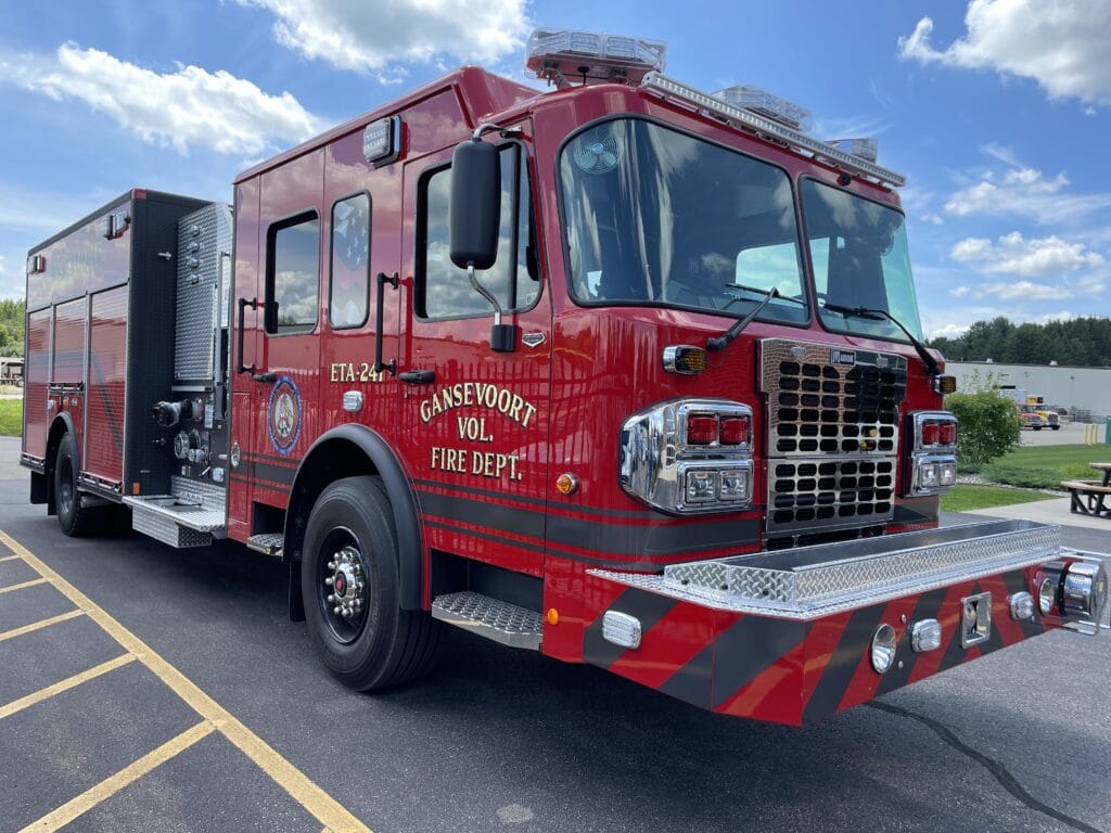 Recent Delivery 88144-F-20210708-001-1024x768