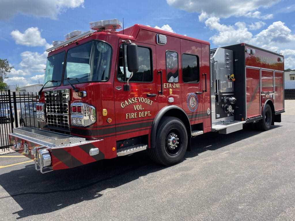 Recent Delivery 88144-F-20210708-002-1024x768