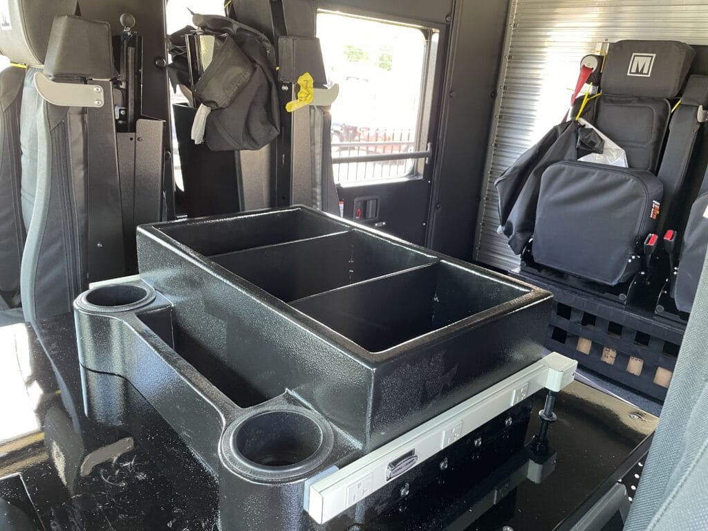 Recent Delivery 88144-F-20210708-011-1024x768