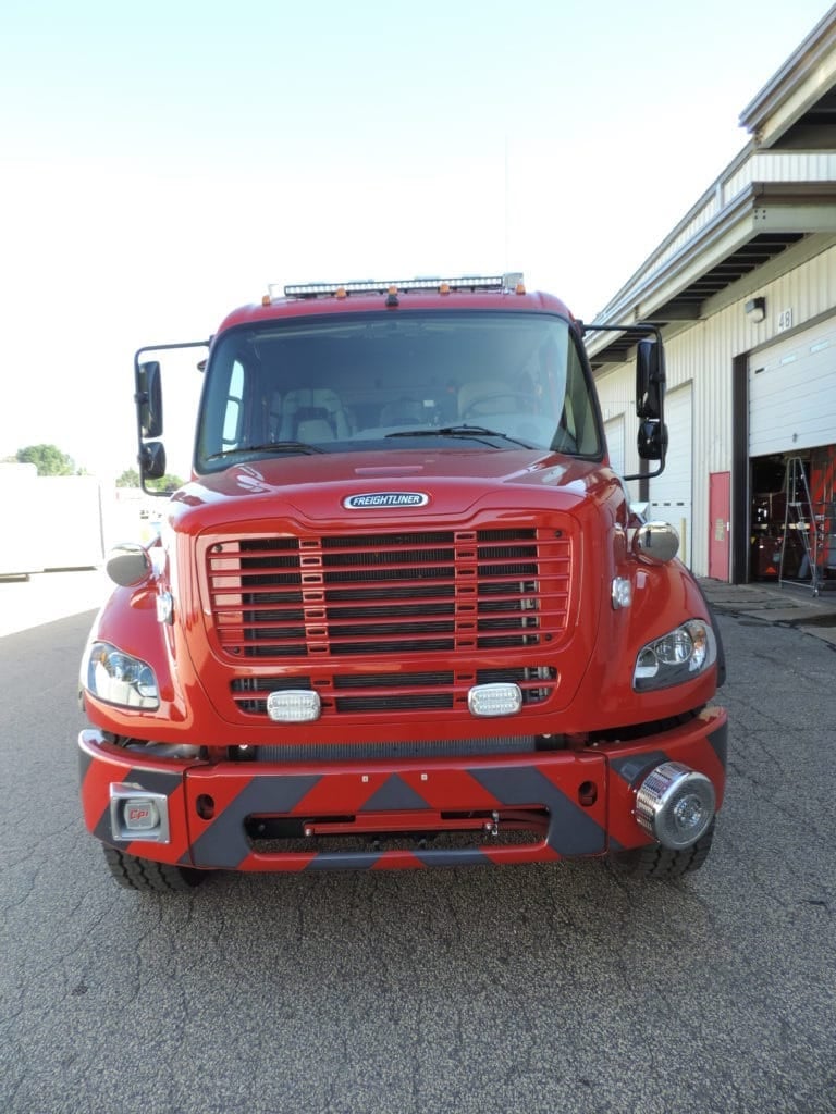 Recent Delivery 88145-F-20210816-001-1-1024x768-1