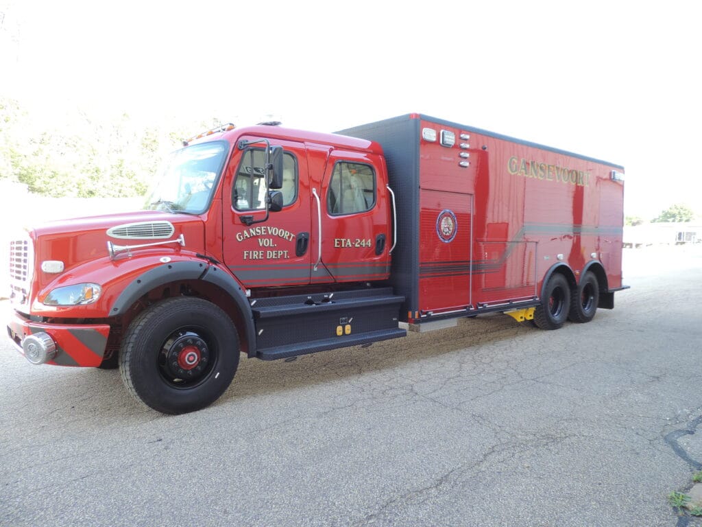 Recent Delivery 88145-F-20210816-002-1024x768