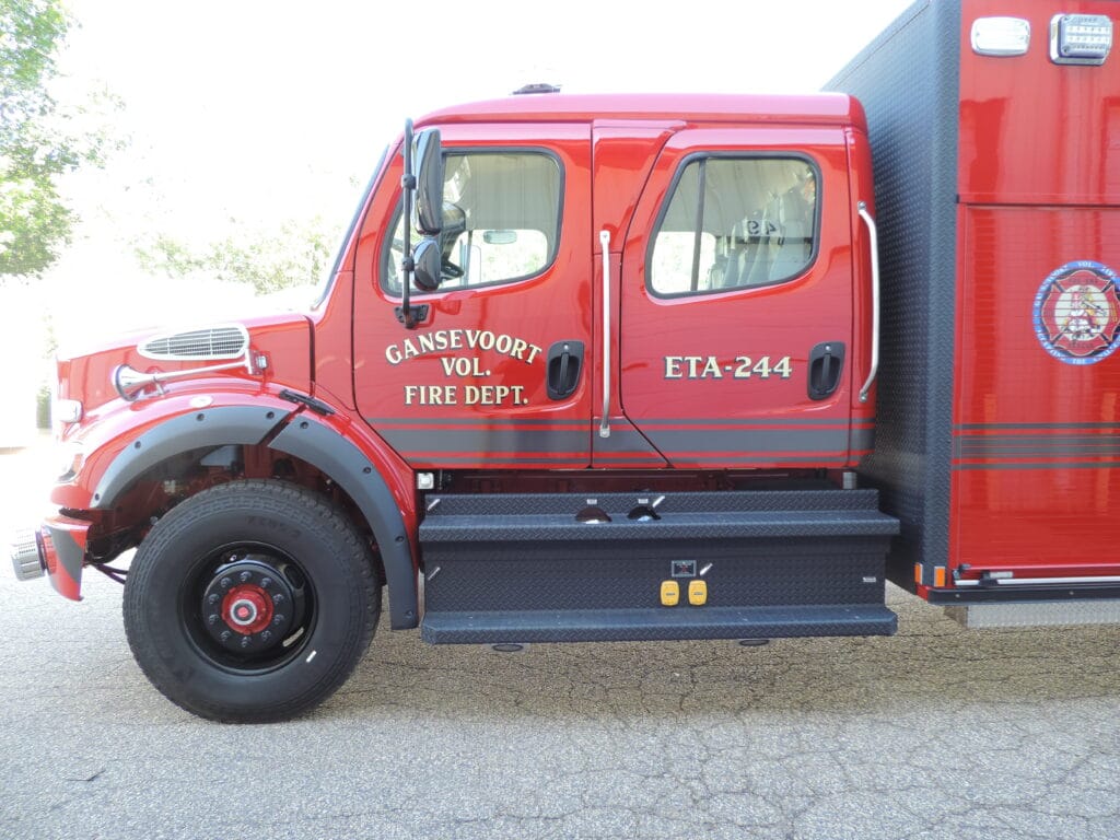 Recent Delivery 88145-F-20210816-003-1024x768