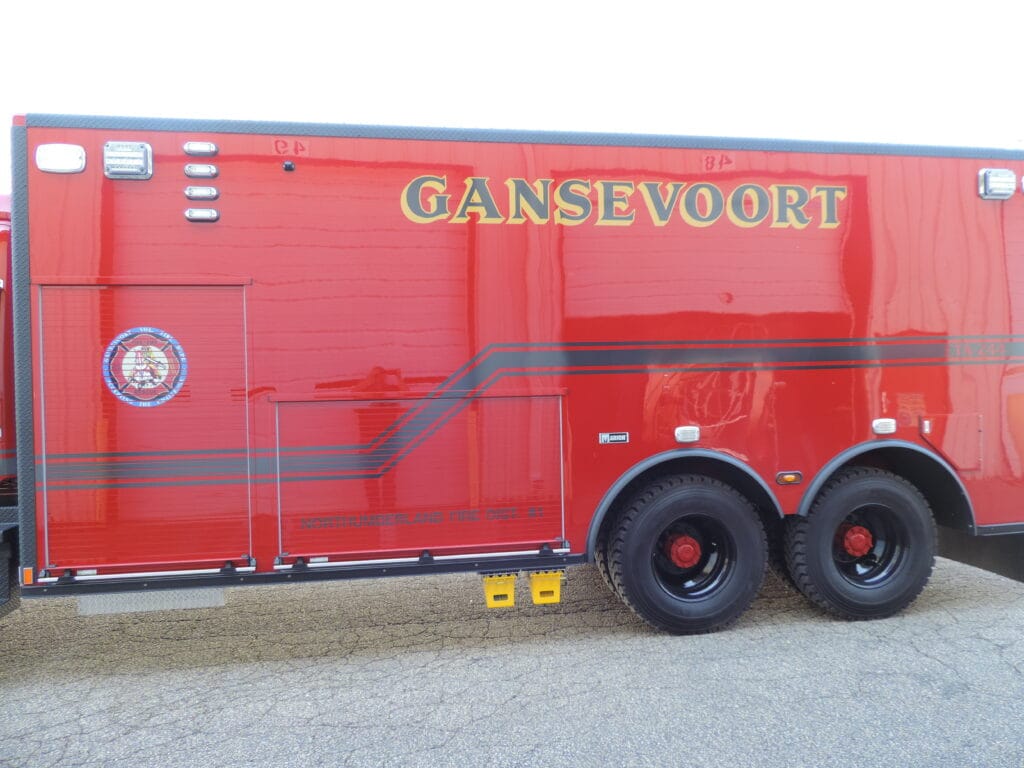 Recent Delivery 88145-F-20210816-004-1024x768