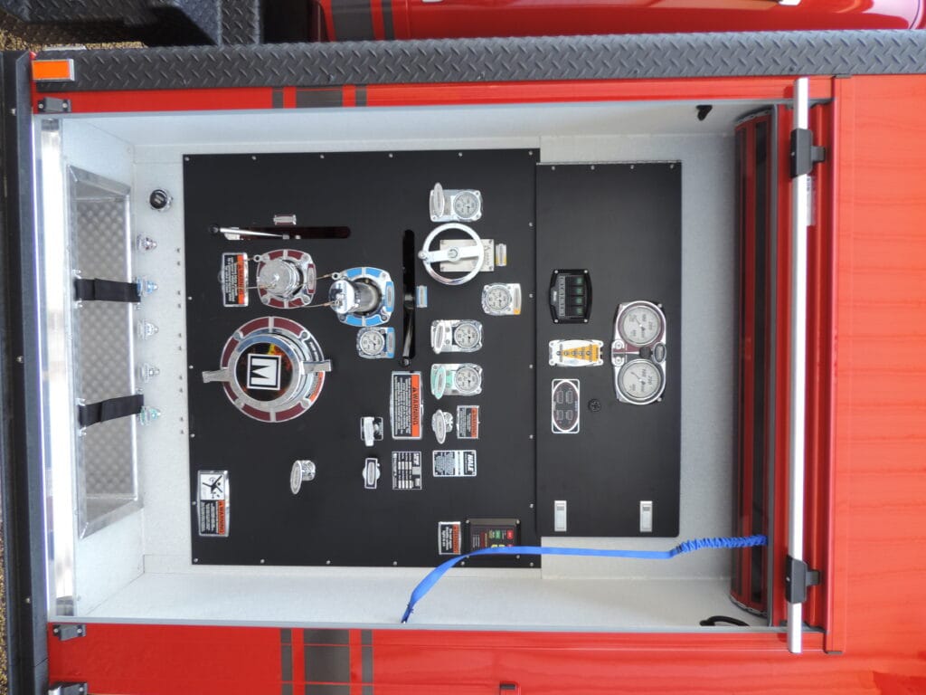 Recent Delivery 88145-F-20210816-005-1024x768