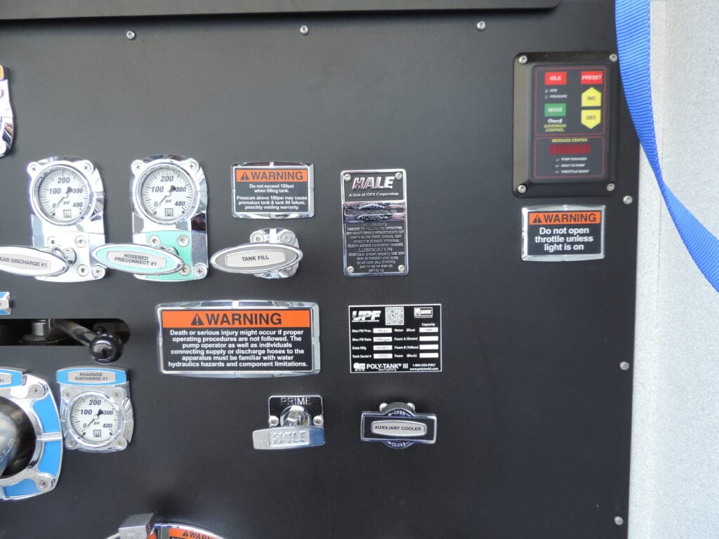 Recent Delivery 88145-F-20210816-008-1024x768