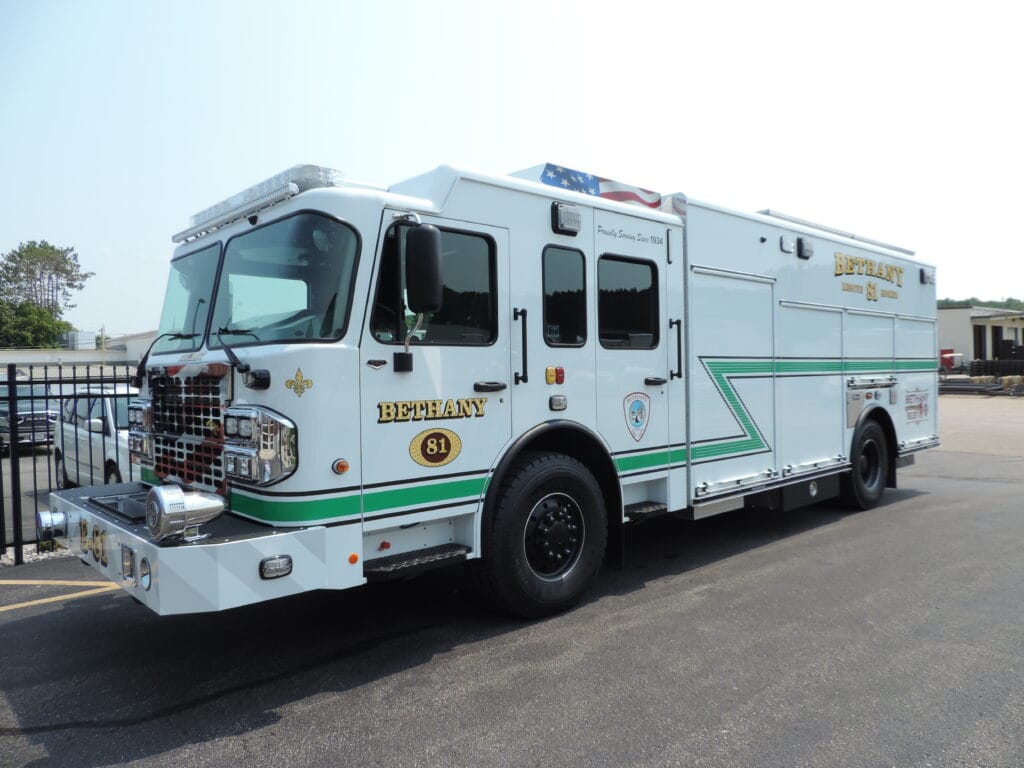 Recent Delivery 88163-F-20210727-001-1-1024x768