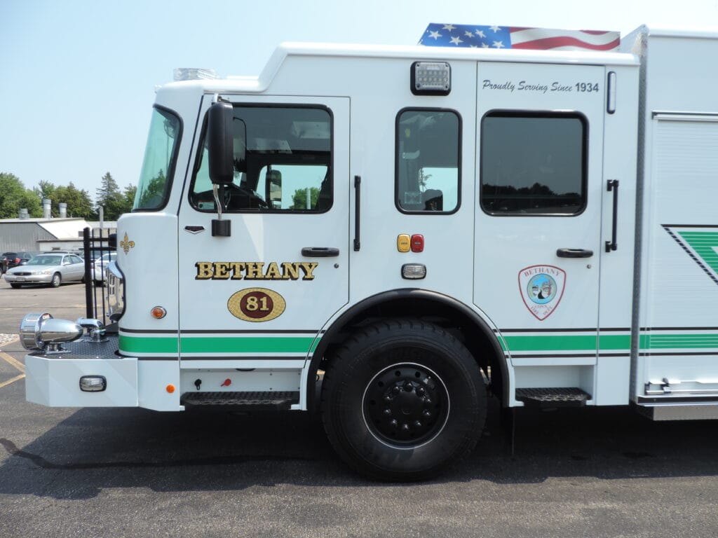 Recent Delivery 88163-F-20210727-002-1-1024x768