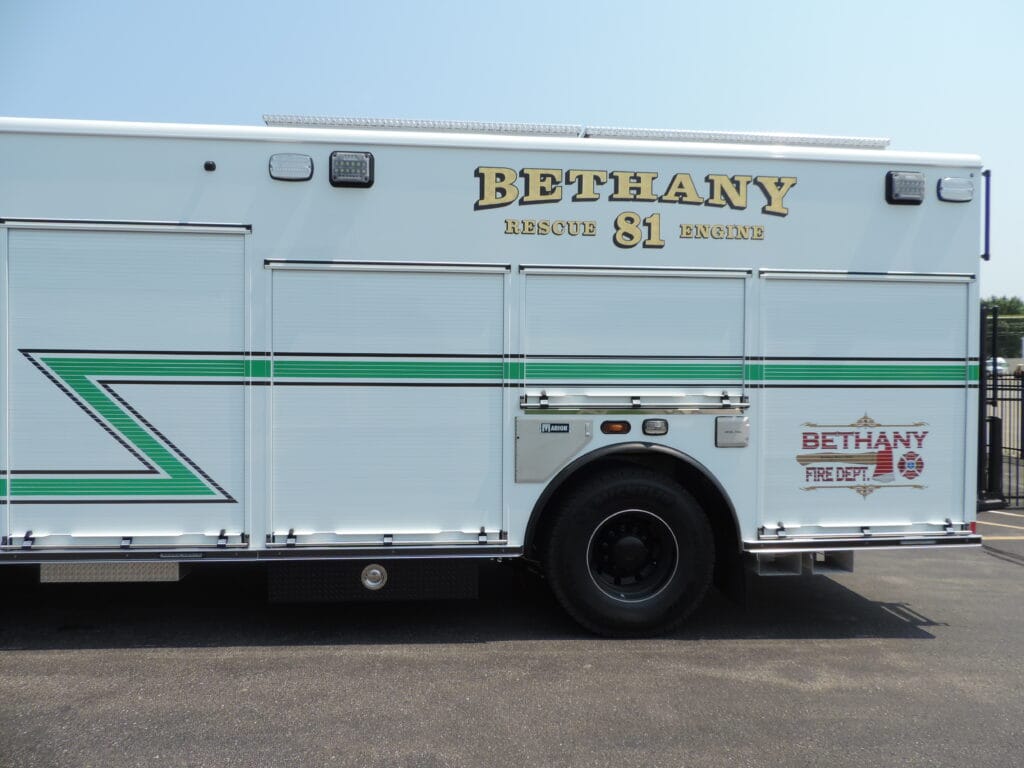 Recent Delivery 88163-F-20210727-003-1-1024x768