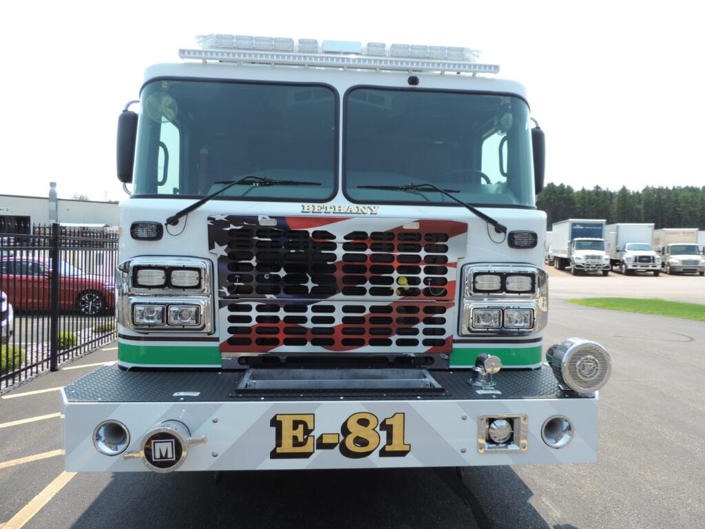 Recent Delivery 88163-F-20210727-004-1-1024x768