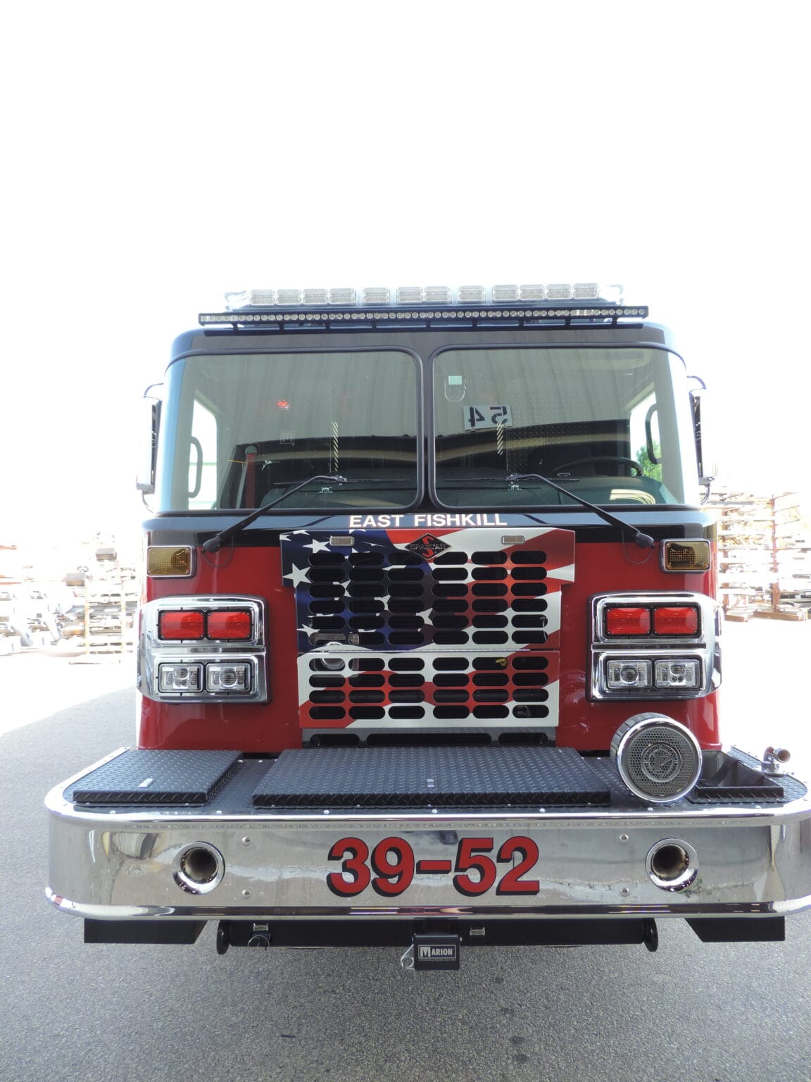 Recent Delivery 88295-F-20210930-001-1152x1536