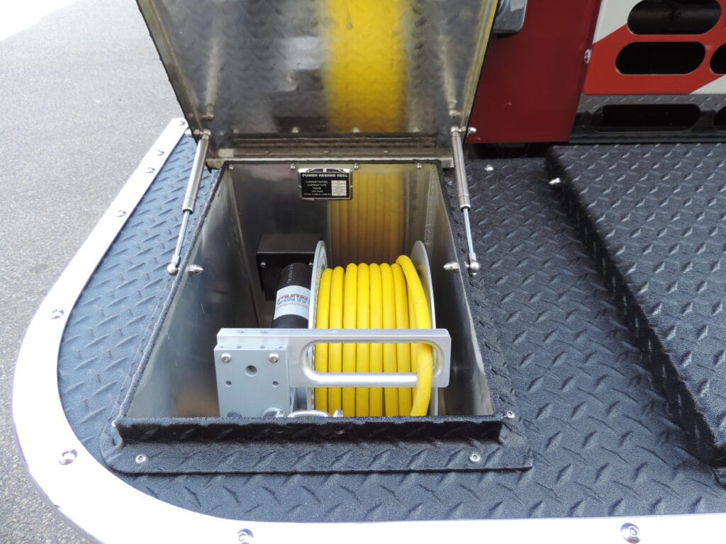 Recent Delivery 88295-F-20210930-002-1024x768