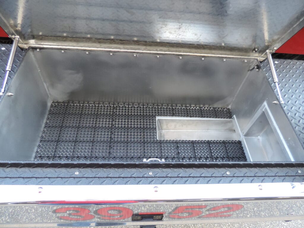Recent Delivery 88295-F-20210930-003-1024x768