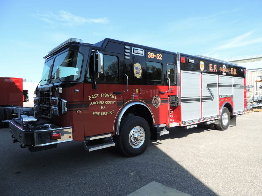 Recent Delivery 88295-F-20210930-005-1024x768
