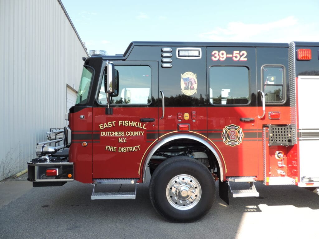 Recent Delivery 88295-F-20210930-006-1024x768