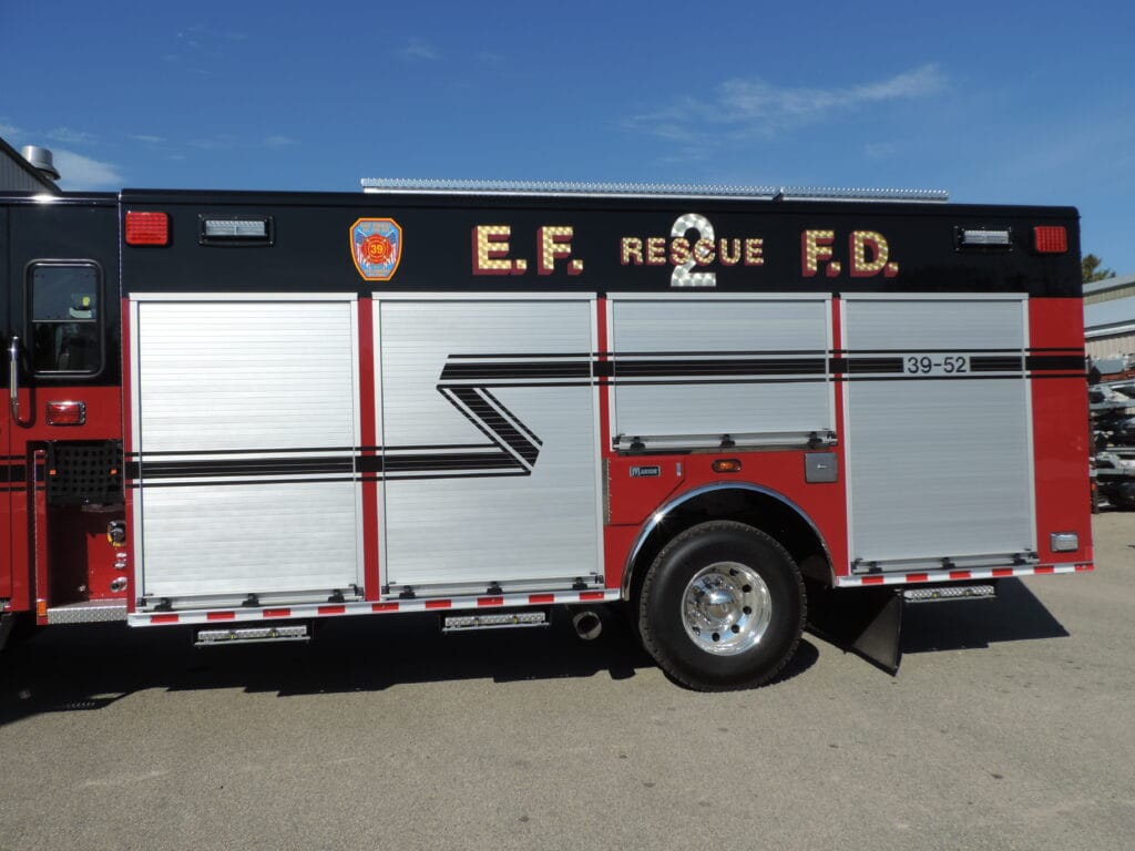 Recent Delivery 88295-F-20210930-007-1024x768