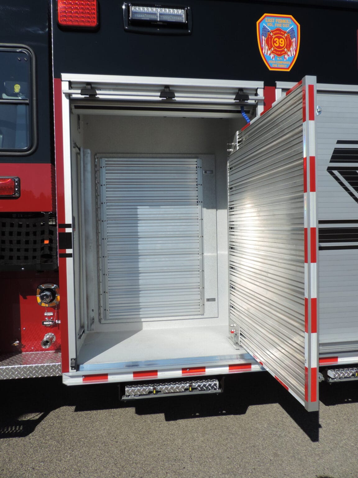 Recent Delivery 88295-F-20210930-009-1152x1536