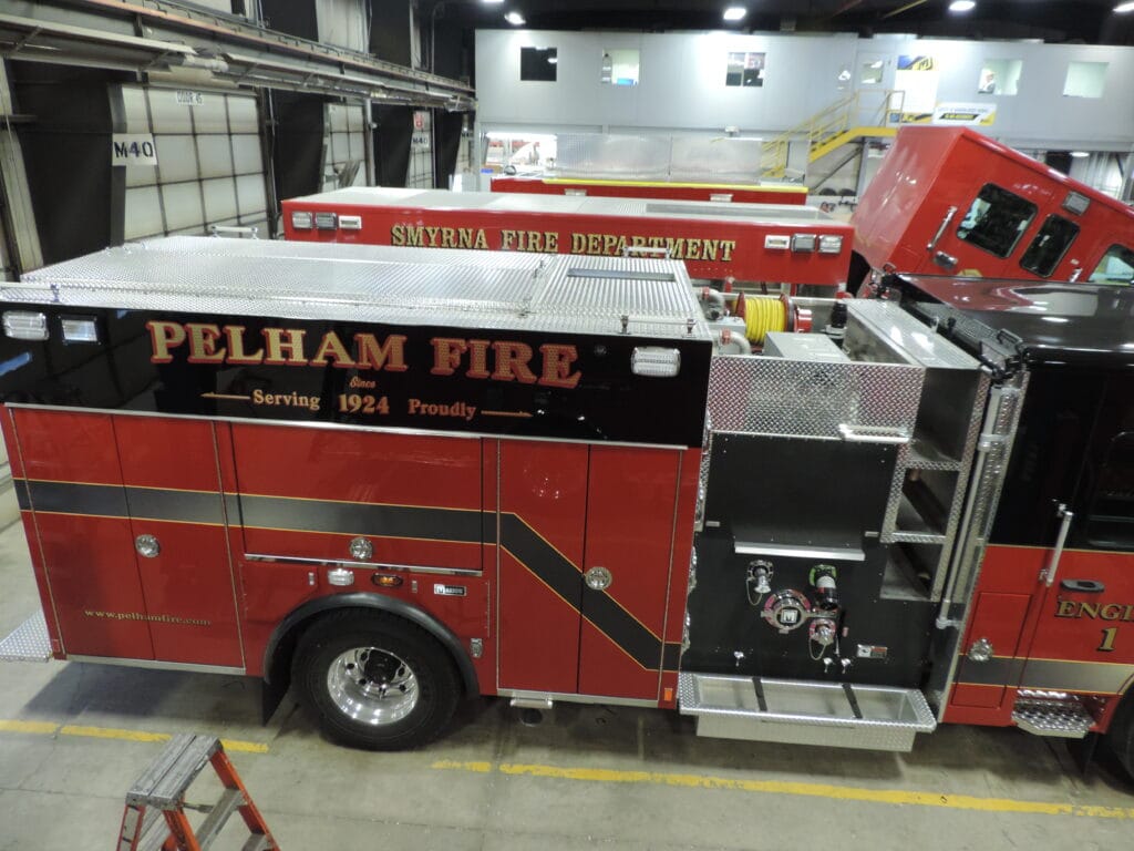 Recent Delivery 88296-F-20210921-001-1024x768