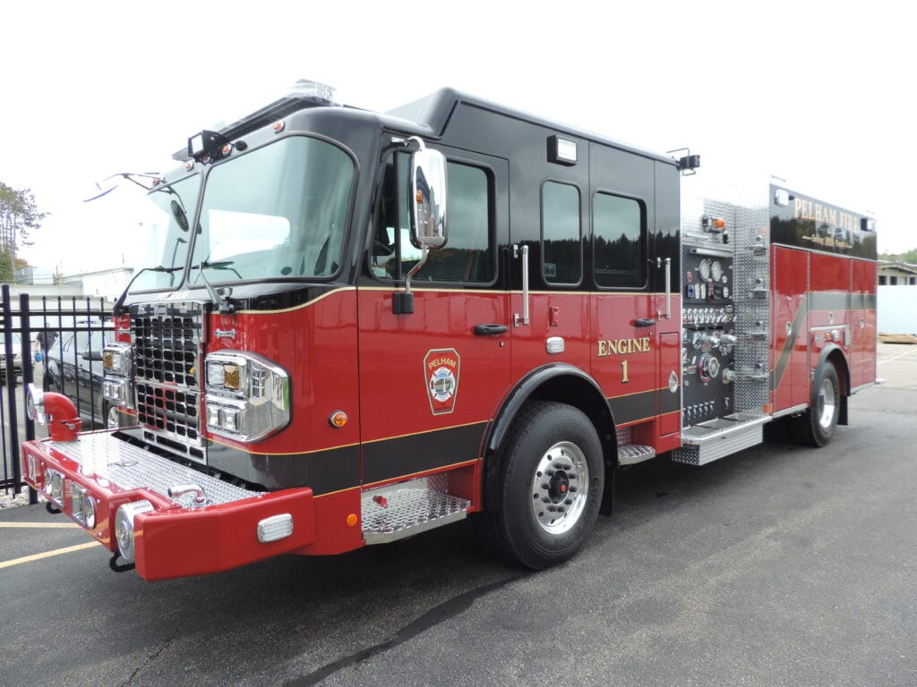 Recent Delivery 88296-F-20210921-002-1024x768