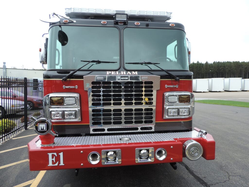 Recent Delivery 88296-F-20210921-003-1024x768