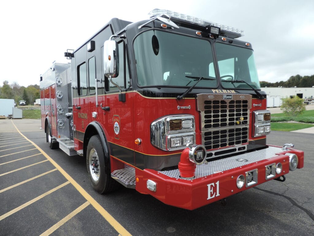 Recent Delivery 88296-F-20210921-004-1024x768