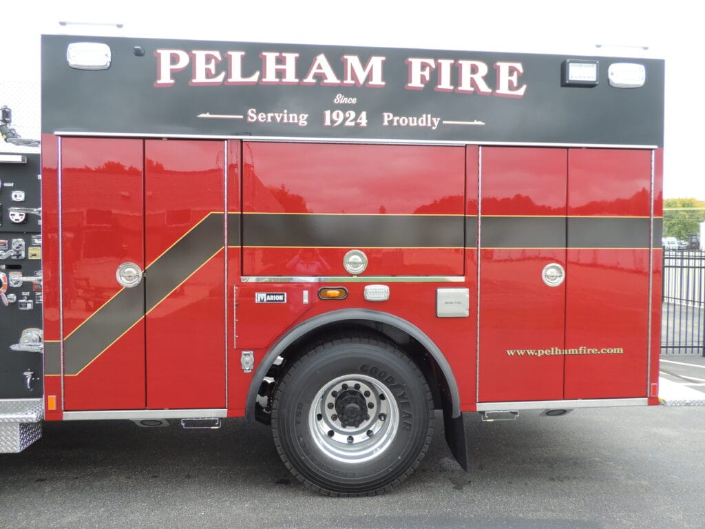 Recent Delivery 88296-F-20210921-006-1024x768