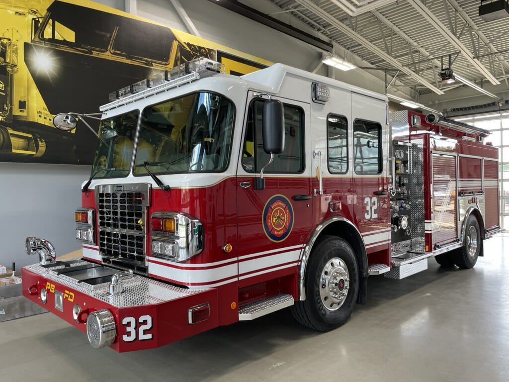 Recent Delivery 88299-F-20210708-002-1024x768