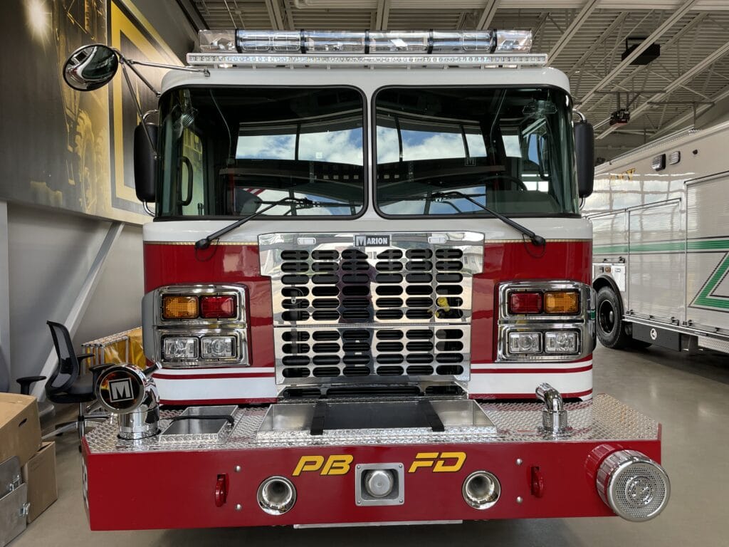 Recent Delivery 88299-F-20210708-003-1024x768
