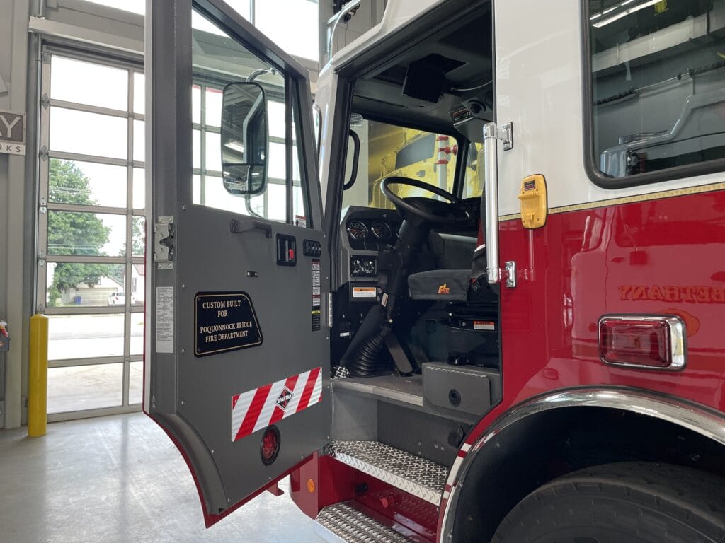 Recent Delivery 88299-F-20210708-006-1024x768