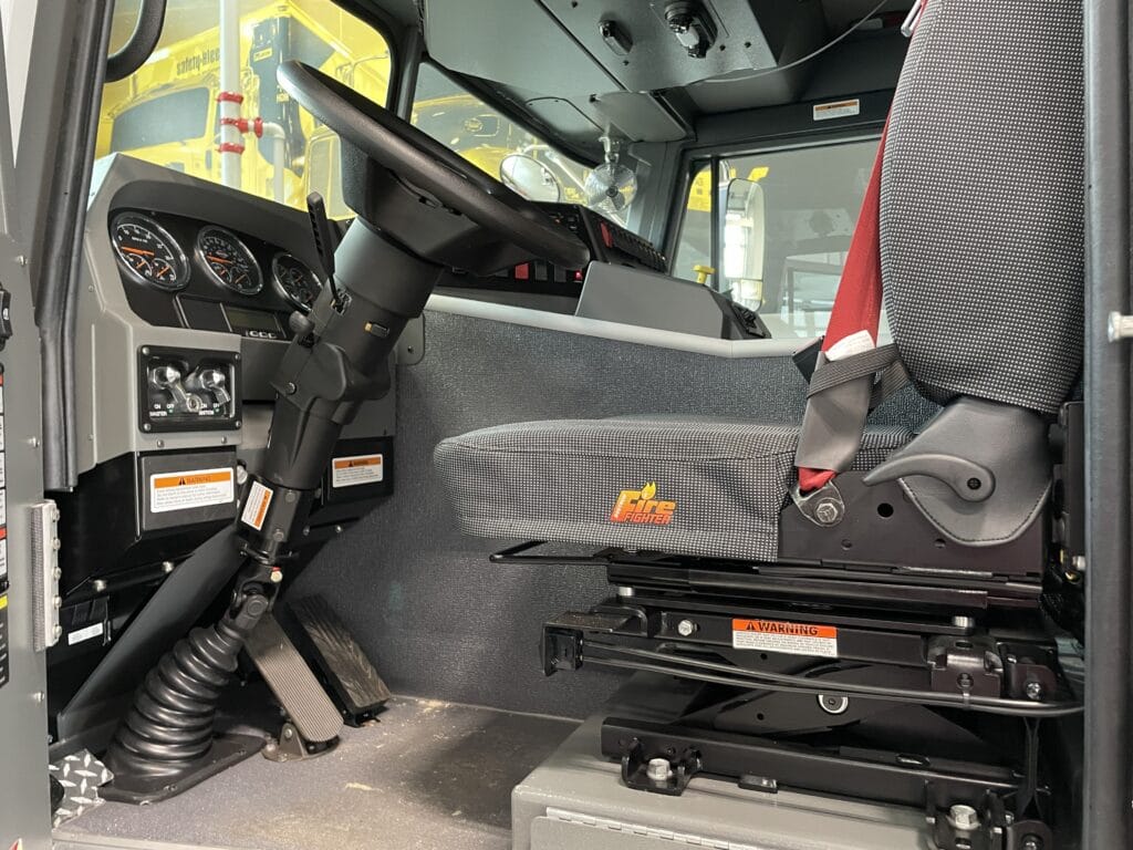 Recent Delivery 88299-F-20210708-007-1024x768