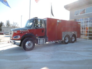 Recent Delivery 89267-F-20220307-002-1-300x225