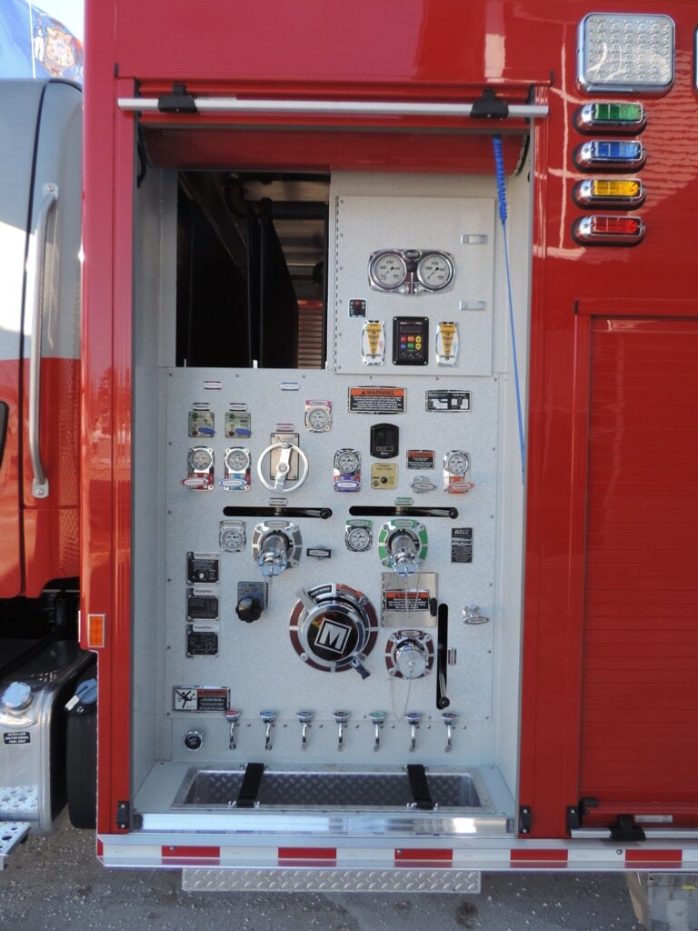 Recent Delivery 89267-F-20220307-003-rotated