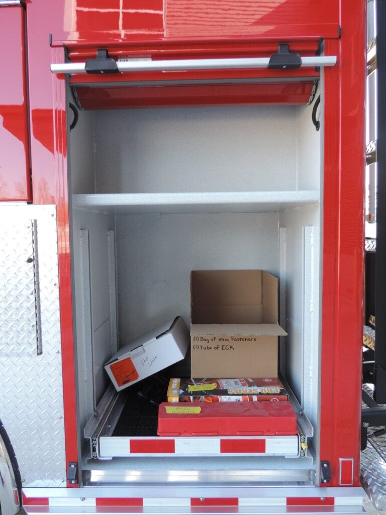 Recent Delivery 89267-F-20220307-016-rotated