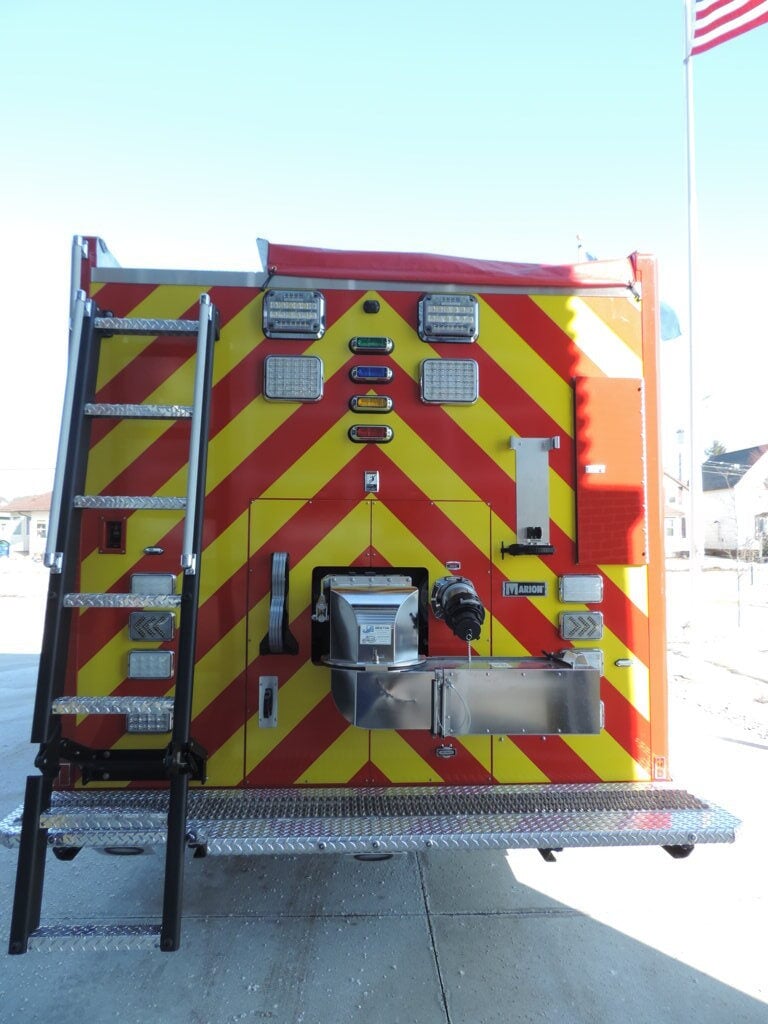 Recent Delivery 89267-F-20220307-017-rotated