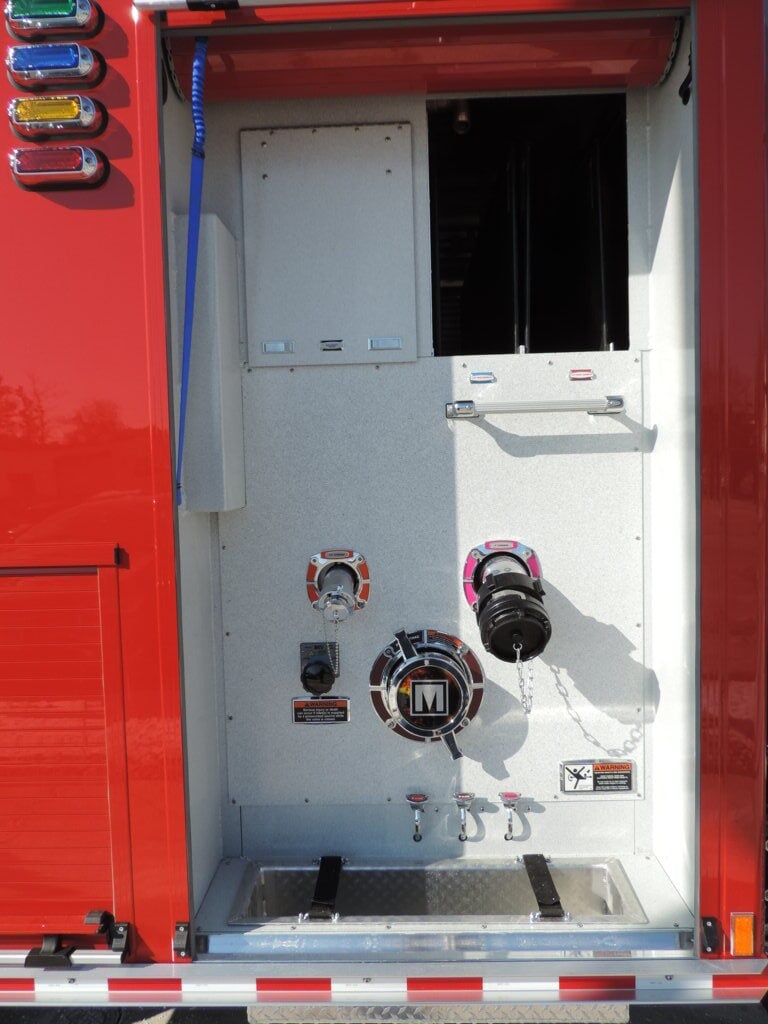 Recent Delivery 89267-F-20220307-022-rotated