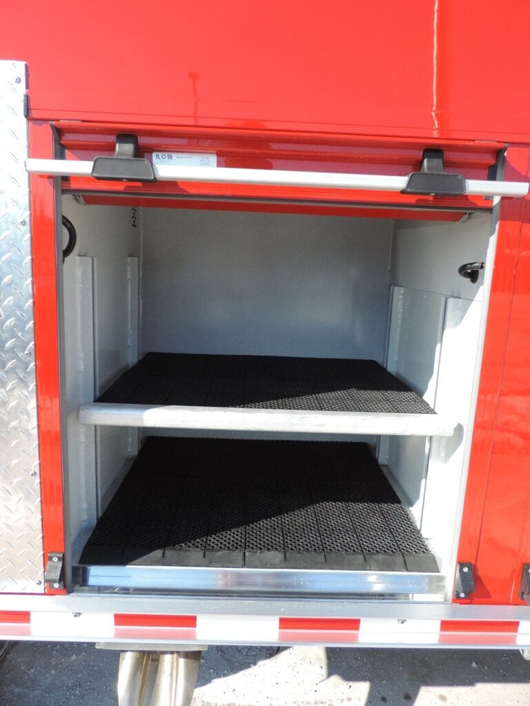 Recent Delivery 89267-F-20220307-025-rotated