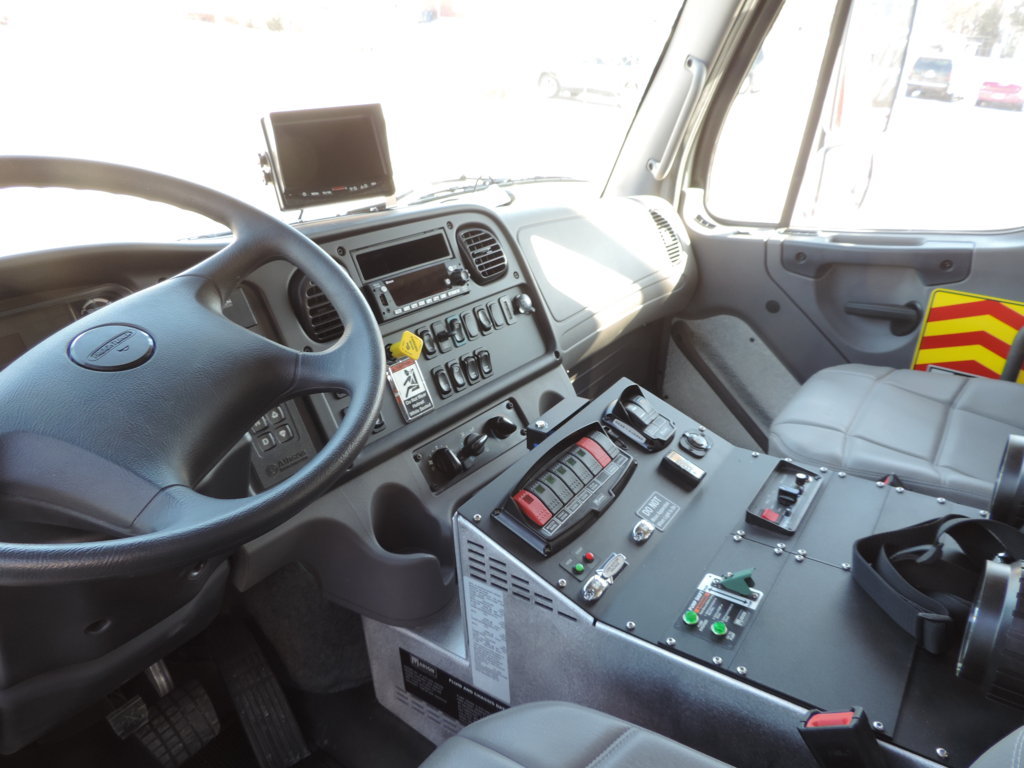 Recent Delivery 89267-F-20220307-034-1