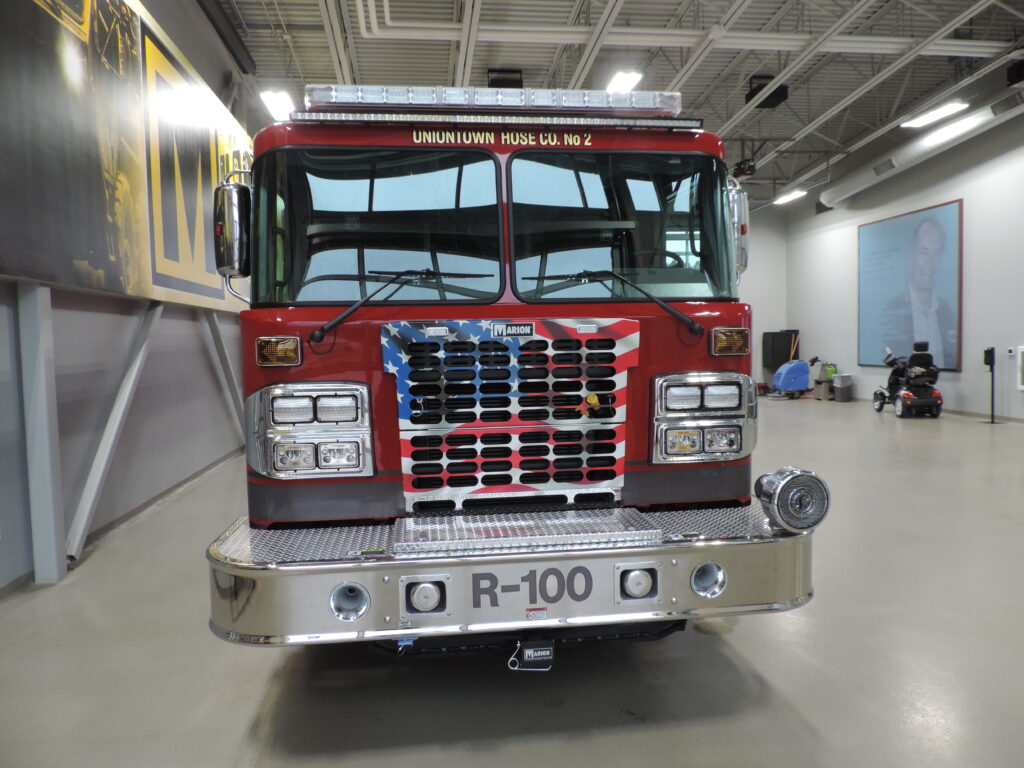 Recent Delivery 89400-F-20211018-002-1024x768