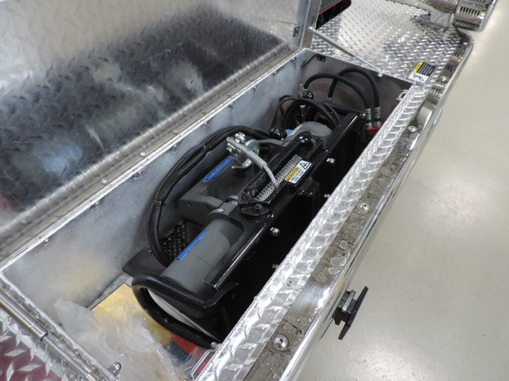 Recent Delivery 89400-F-20211018-004-1024x768