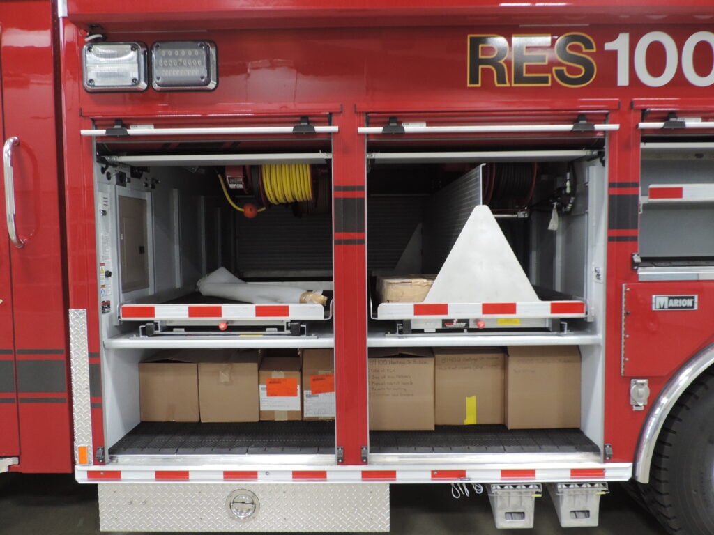 Recent Delivery 89400-F-20211018-006-1024x768