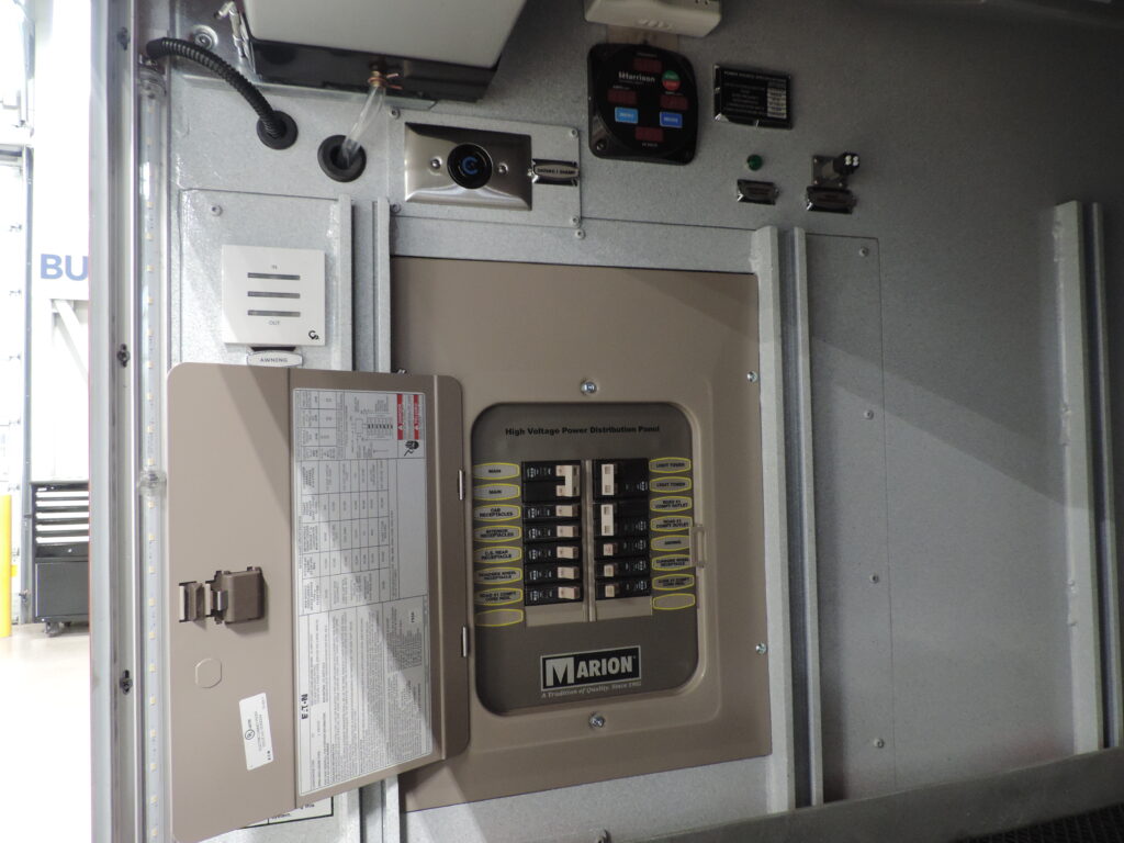 Recent Delivery 89400-F-20211018-007-1024x768