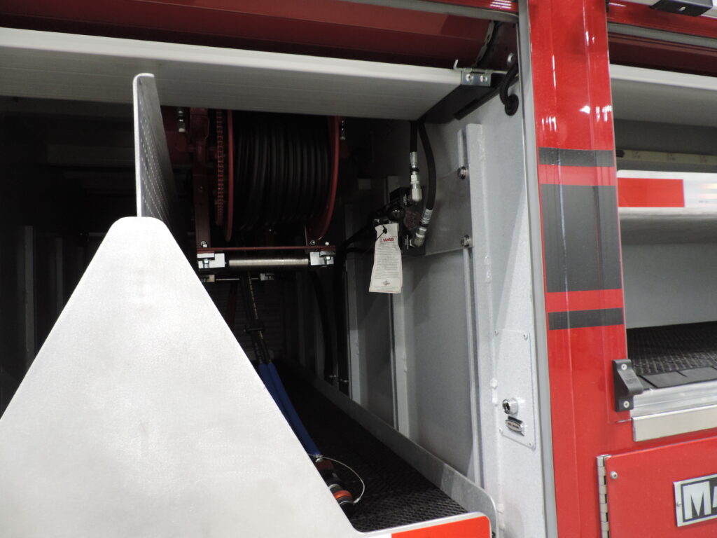 Recent Delivery 89400-F-20211018-010-1024x768