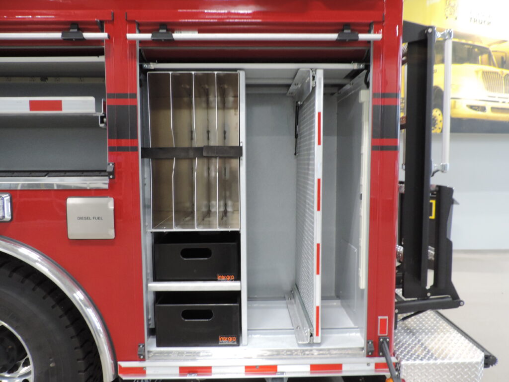 Recent Delivery 89400-F-20211018-012-1024x768