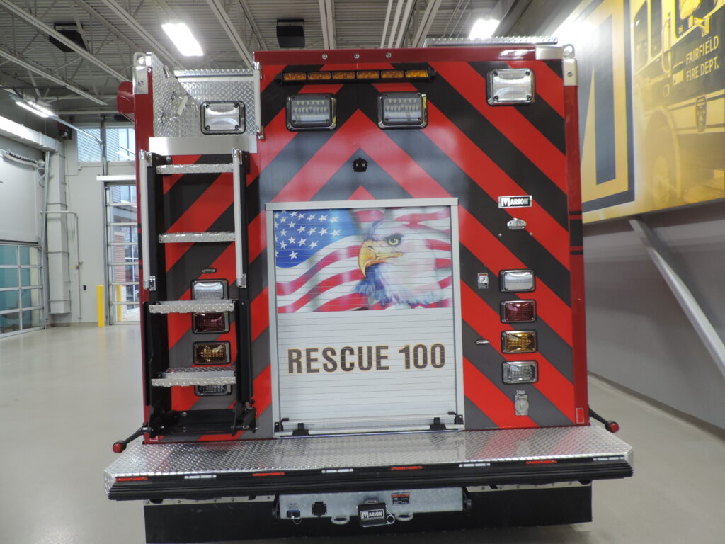 Recent Delivery 89400-F-20211018-014-1024x768
