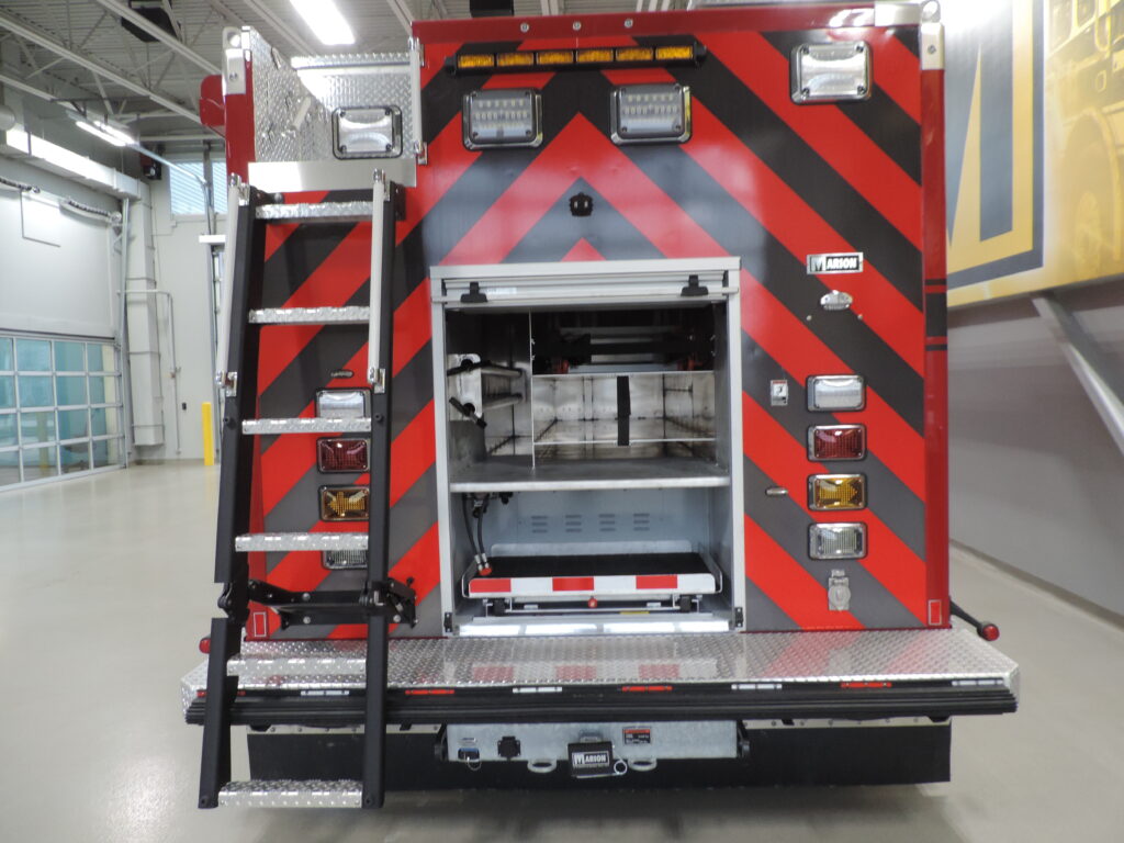 Recent Delivery 89400-F-20211018-015-1024x768