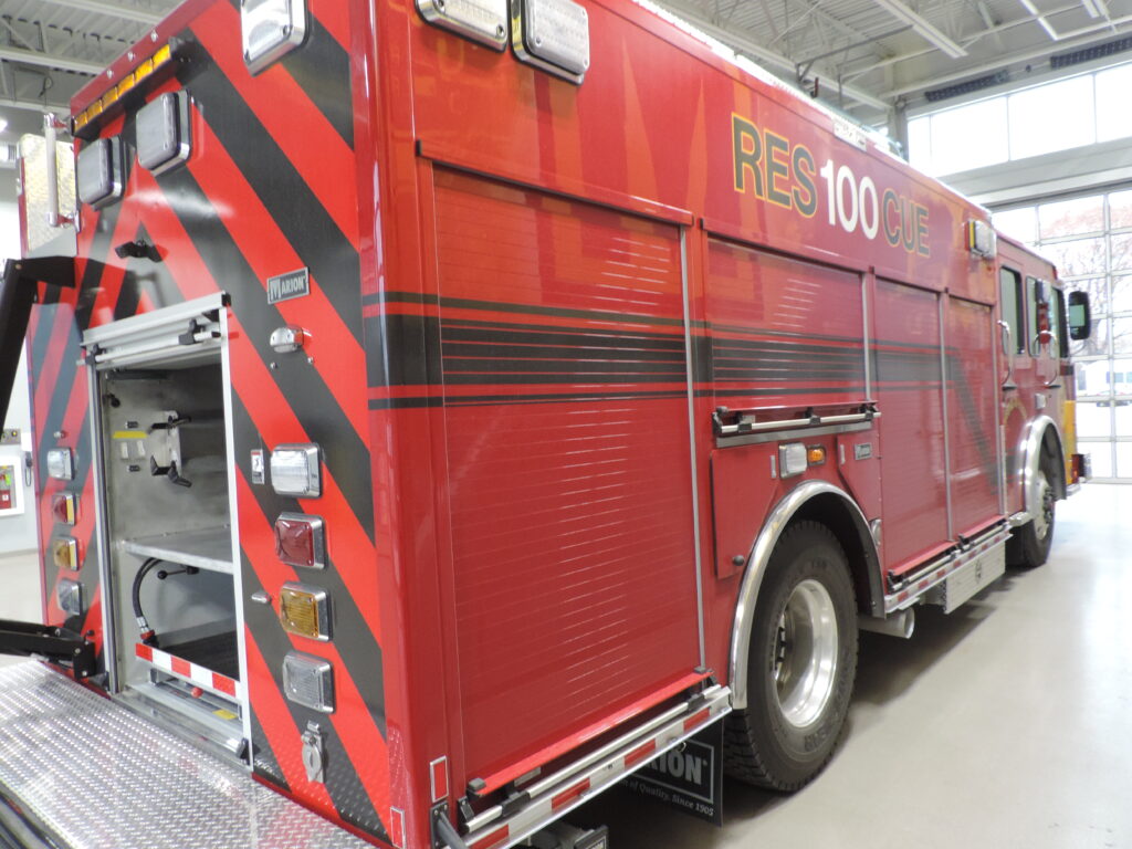 Recent Delivery 89400-F-20211018-017-1024x768