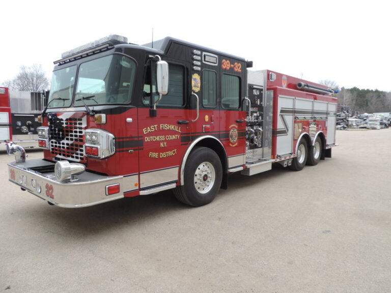 Recent Delivery 90255-F-20220412-003-6-5-4-3-2-1-768x576