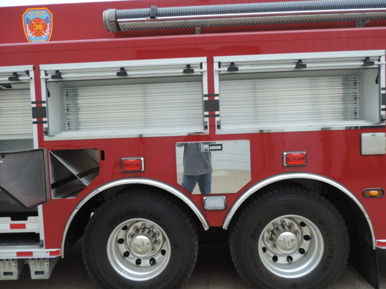 Recent Delivery 90255-F-20220412-014-6-5-4-3-2-1-768x576